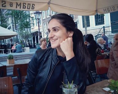 Nadia