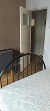 Room for rent 500 euro Corvus, Veldhoven