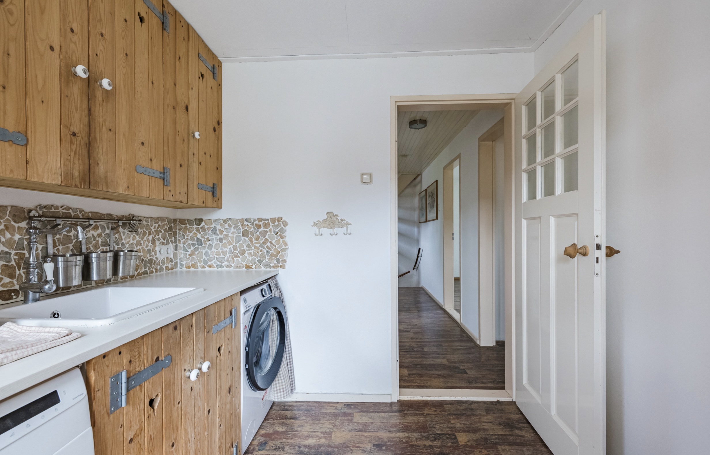 Kamer te huur in Emmen – Laan van het Kwekebos – foto 4