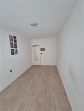 Room for rent 800 euro Achter Sint Annahof, Amersfoort
