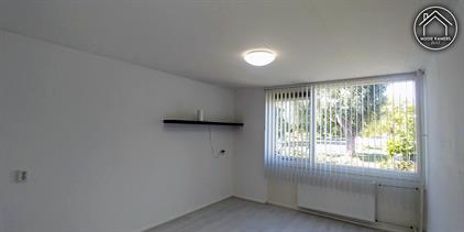 Room for rent 817 euro Nijenheim, Zeist