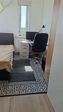 Studio for rent 1450 euro Van Limburg Stirumlaan, Hillegom