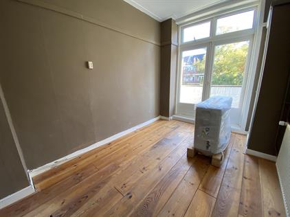 Zimmer zu vermieten 675 Euro Gratamastraat, Groningen