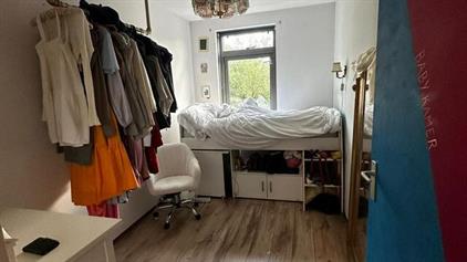 Room for rent 185 euro Kroedhofteplein, Enschede