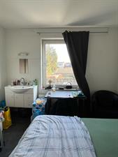 Kamer te huur 530 euro Raadhuisstraat, Maastricht