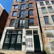 Studio te huur 866 euro Poelestraat, Groningen