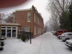 Kamer te huur 450 euro Koningsplein, Delft