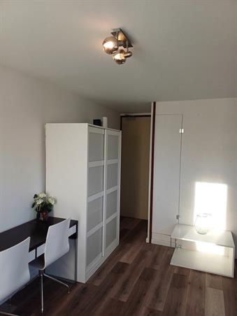 Zimmer bei Lovensestraat In Tilburg