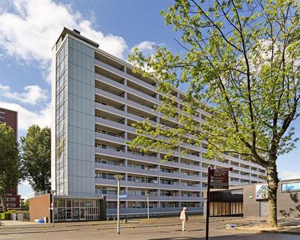 Room for rent 745 euro Plein 1953, Rotterdam