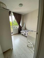 Kamer te huur 975 euro Johan Huizingalaan, Amsterdam