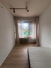 Room for rent 650 euro Burgemeester Cramergracht, Amsterdam