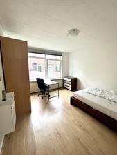 Kamer te huur 700 euro Dahliastraat, Rotterdam