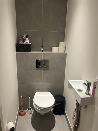 Zimmer bei Tweede van Swindenstraat In Amsterdam