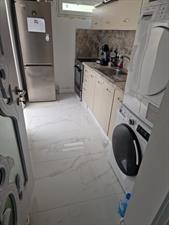 Room for rent 900 euro Galjoenstraat, Zaandam