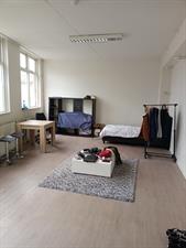 Studio for rent 675 euro Oelerweg, Hengelo