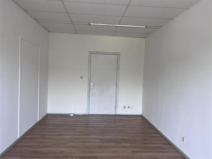 Zimmer bei Zamenhofdreef In Utrecht