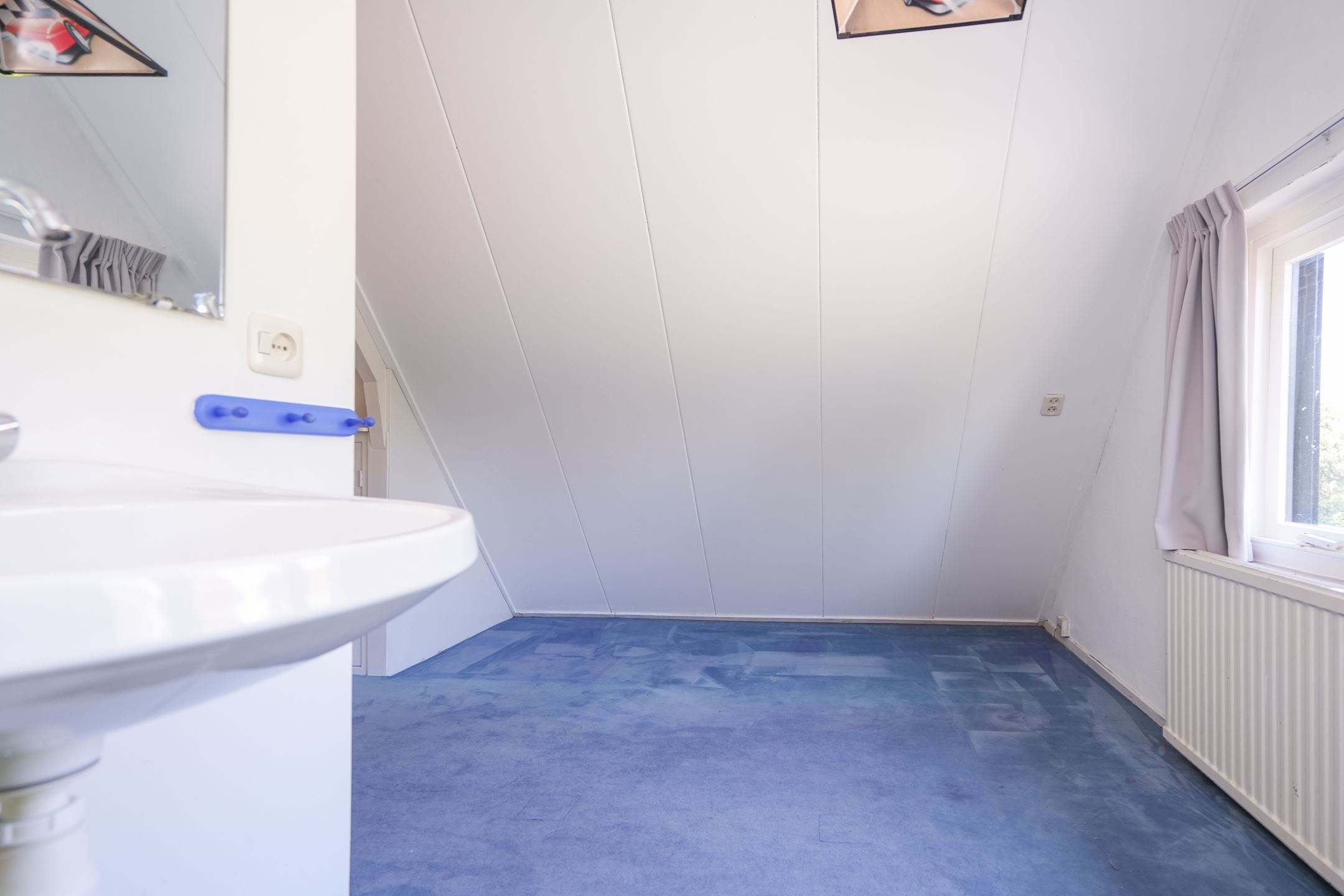 Kamer te huur in Nijmegen – Groenestraat – foto 4
