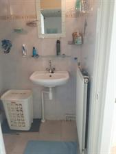 Room for rent 475 euro Oldengaerde, Roden