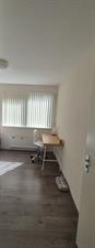 Studio for rent 875 euro Godfried Bomansstraat, Wageningen