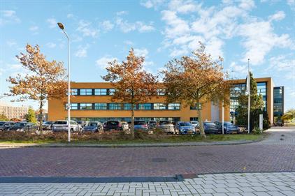 Room for rent 860 euro Tiendweg, Naaldwijk