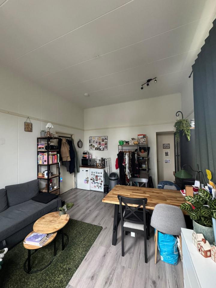 Kamer te huur in Hilversum – Boomberglaan – foto 3