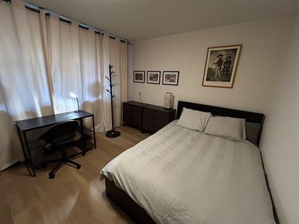 Room for rent 850 euro Jupiter, Amstelveen