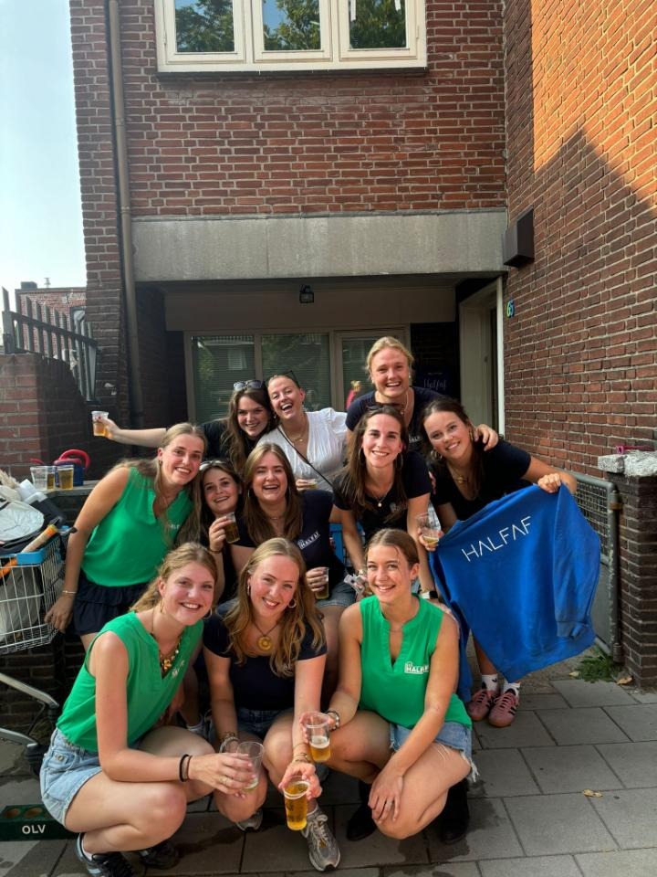 Boddenkampsingel