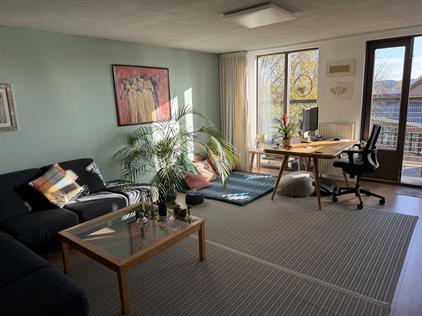 Apartment for rent 1950 euro R.J.H. Fortuynplein, Amsterdam