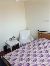 Room for rent 875 euro Westergracht, Haarlem