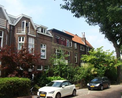 Room for rent 495 euro Mesdagstraat, Nijmegen