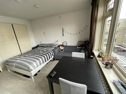 Room for rent 620 euro Hereweg, Groningen