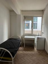 Kamer te huur 650 euro Plein 1944, Nijmegen