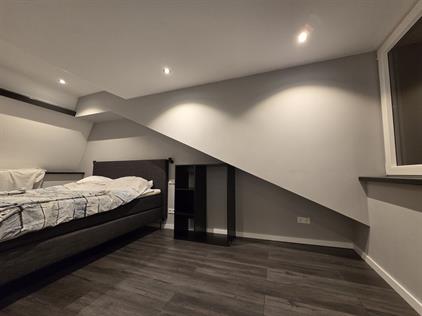 Room for rent 1000 euro Lijnbaan, Zoetermeer