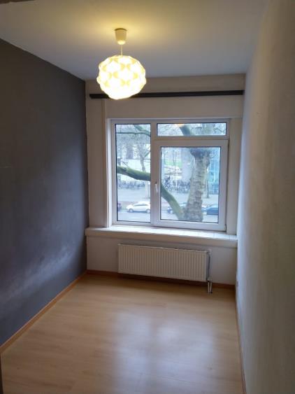 Room for rent 395 euro Dordtselaan, Rotterdam