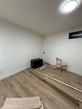 Appartement te huur 1600 euro Missionarisstraat, Tilburg