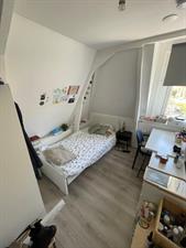 Kamer te huur 620 euro Hereweg, Groningen