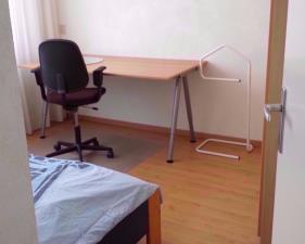 Room for rent 550 euro Wildeman, Eindhoven