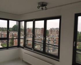 Appartement te huur 2500 euro Derkinderenstraat, Amsterdam