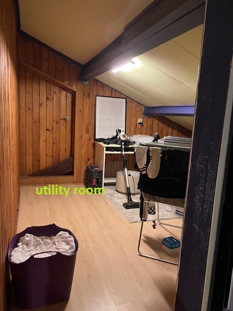 Kamer aan Oudendijk, Ederveen 7