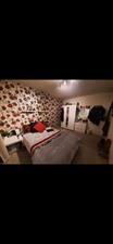 Zimmer zu vermieten 950 Euro Sleewijkstraat, Amsterdam