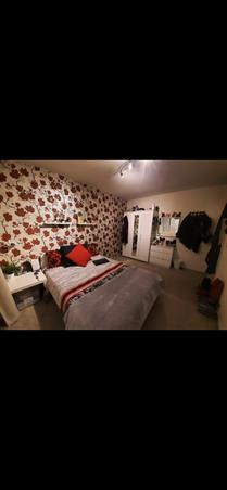 Kamer in Amsterdam, Sleewijkstraat op Kamernet.nl: Room with registration in private house 
