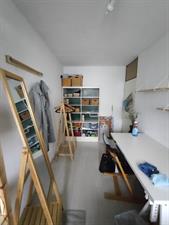 Room for rent 615 euro Weena, Rotterdam