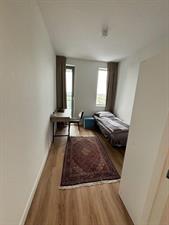 Room for rent 1000 euro NDSM-straat, Amsterdam