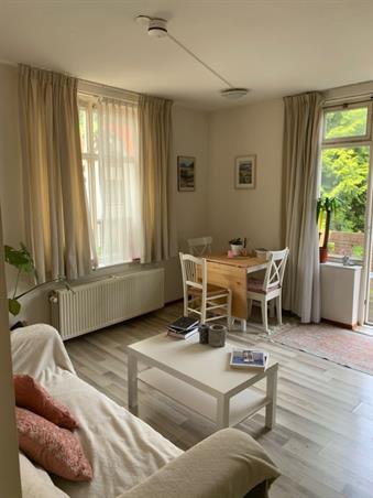 Apartments for Rent in Eindhoven