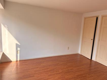 Appartement te huur 990 euro Laurierstraat, Breda