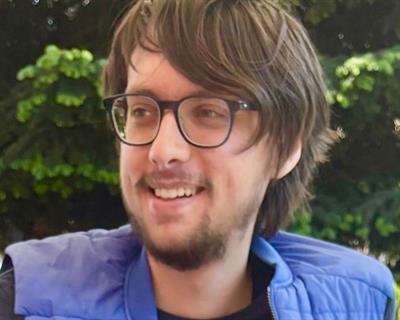 Daniele
