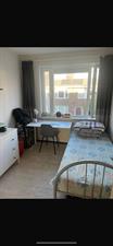 Kamer te huur 599 euro Verwerstraat, Eindhoven
