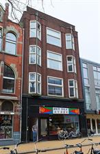 Room for rent 825 euro Steentilstraat, Groningen