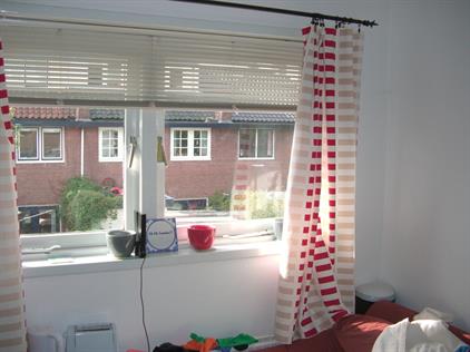 Room for rent 495 euro 1e Nieuwstraat, Hilversum