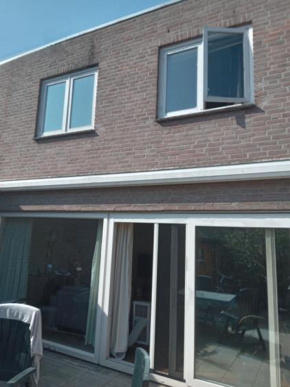 Room for rent 400 euro Peutingerpad, Eindhoven